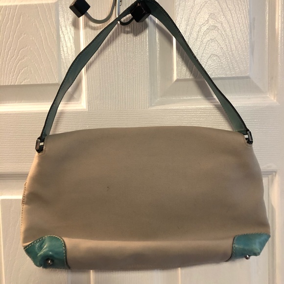 Kate Spade purse - Picture 3 of 4